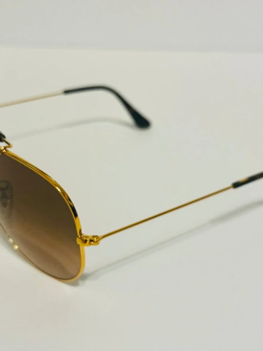 Ray-Ban Sunglasses